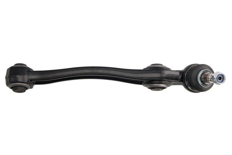 Buy Reinhoch RH04-3046 at a low price in United Arab Emirates!