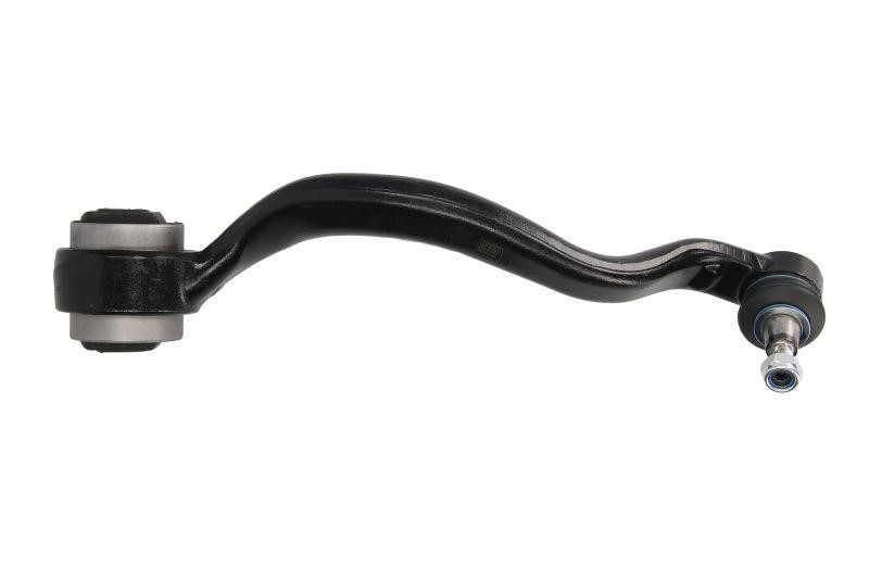 Buy Reinhoch RH04-3048 at a low price in United Arab Emirates!