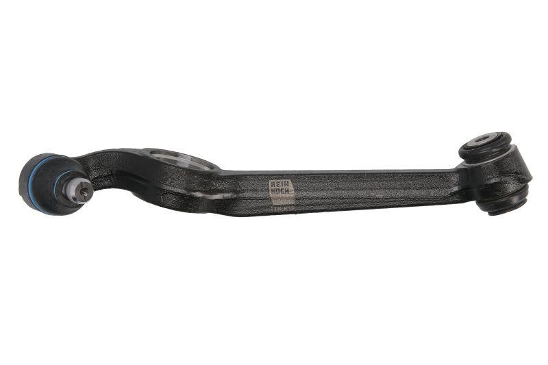 Buy Reinhoch RH04-4005 at a low price in United Arab Emirates!