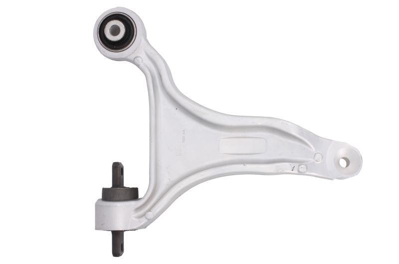 Reinhoch RH04-4031 Track Control Arm RH044031 RH044031 Reinhoch Track Control Arm
