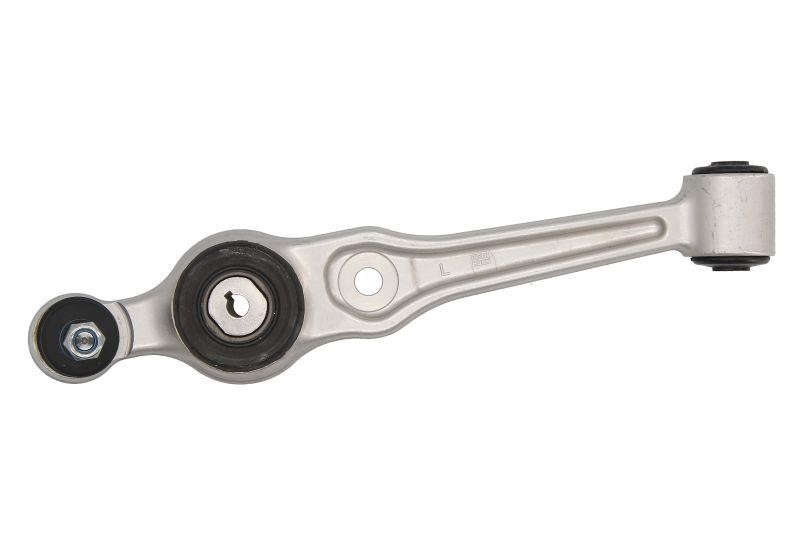 Buy Reinhoch RH04-4035 at a low price in United Arab Emirates!