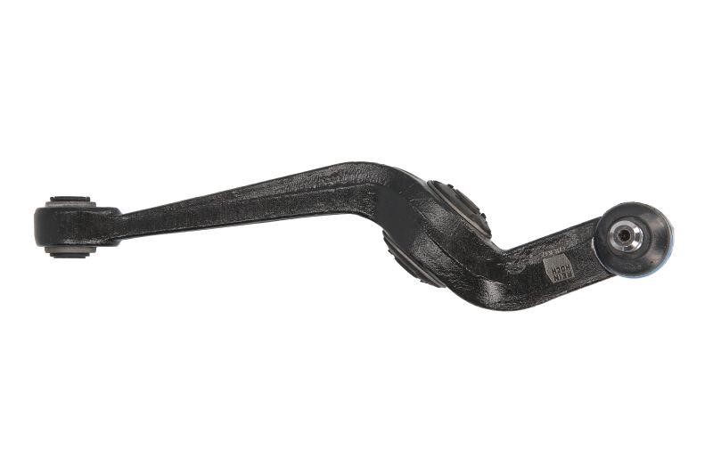 Buy Reinhoch RH04-2002 at a low price in United Arab Emirates!