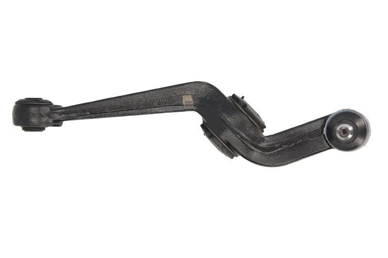 Buy Reinhoch RH04-2003 at a low price in United Arab Emirates!