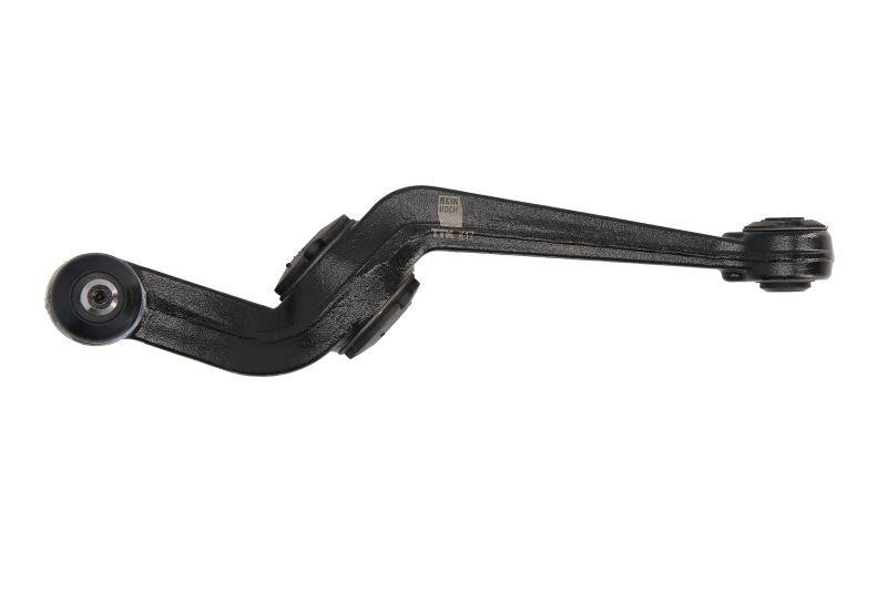Buy Reinhoch RH04-2004 at a low price in United Arab Emirates!