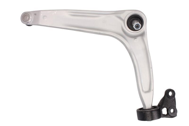 Buy Reinhoch RH04-5015 at a low price in United Arab Emirates!