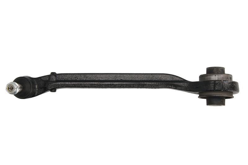 Buy Reinhoch RH04-6018 at a low price in United Arab Emirates!