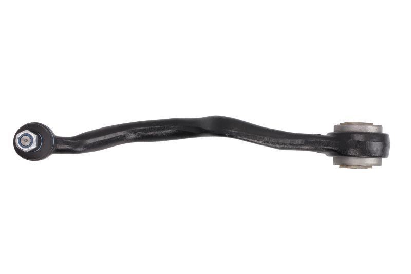 Buy Reinhoch RH04-3003 at a low price in United Arab Emirates!