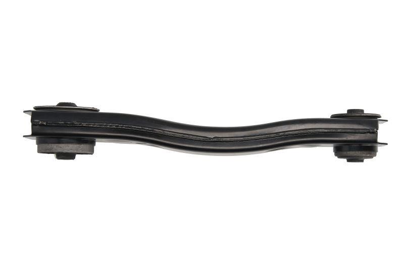 Buy Reinhoch RH04-6024 at a low price in United Arab Emirates!