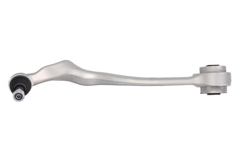 Buy Reinhoch RH04-3005 at a low price in United Arab Emirates!