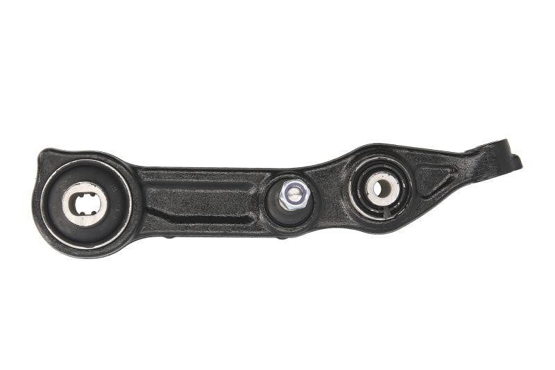 Buy Reinhoch RH04-3007 at a low price in United Arab Emirates!