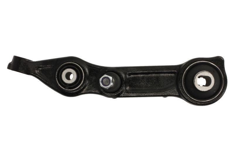 Buy Reinhoch RH04-3008 at a low price in United Arab Emirates!