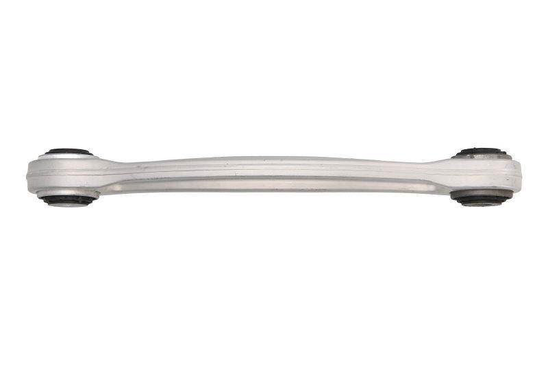 Buy Reinhoch RH05-0006 at a low price in United Arab Emirates!