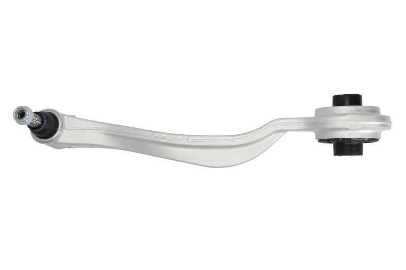 Buy Reinhoch RH04-3010 at a low price in United Arab Emirates!