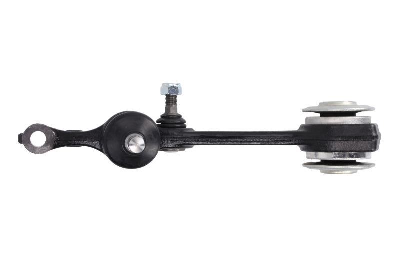 Buy Reinhoch RH04-3011 at a low price in United Arab Emirates!