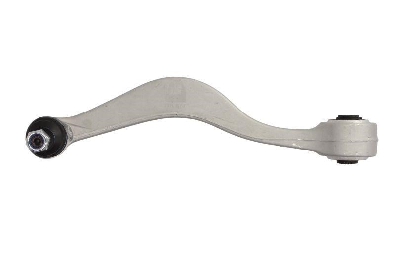 Buy Reinhoch RH04-3013 at a low price in United Arab Emirates!