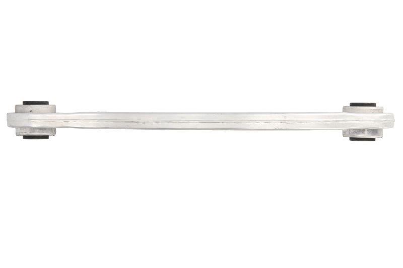 Buy Reinhoch RH05-3005 at a low price in United Arab Emirates!