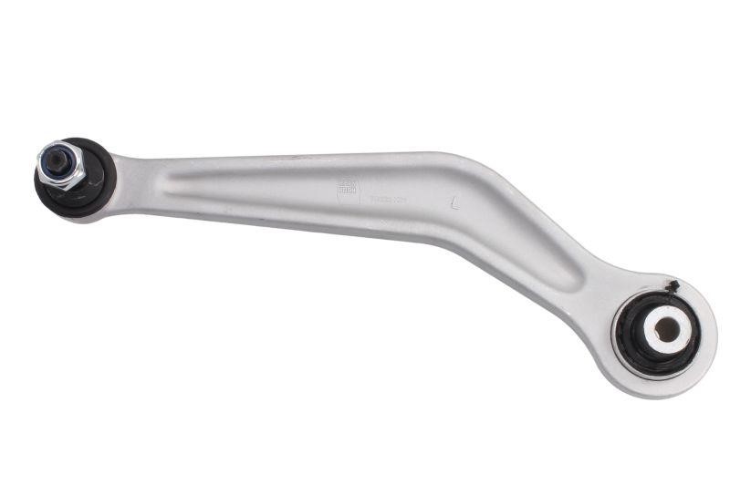 Buy Reinhoch RH05-3006 at a low price in United Arab Emirates!