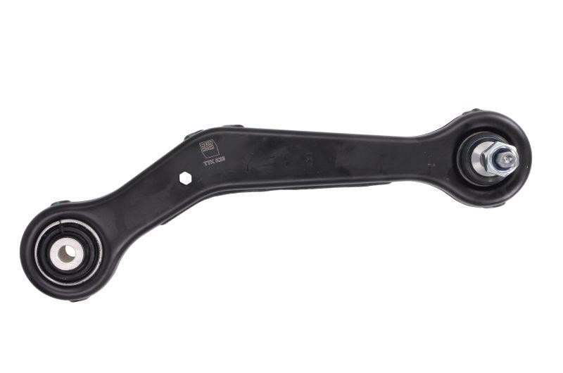 Buy Reinhoch RH05-3009 at a low price in United Arab Emirates!