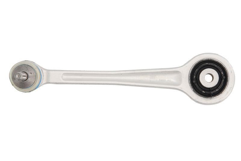 Buy Reinhoch RH05-3013 at a low price in United Arab Emirates!