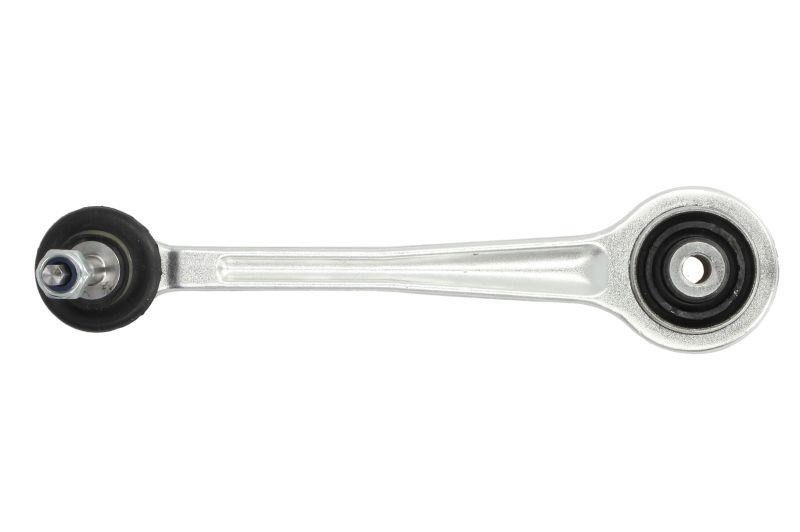 Buy Reinhoch RH05-3023 at a low price in United Arab Emirates!