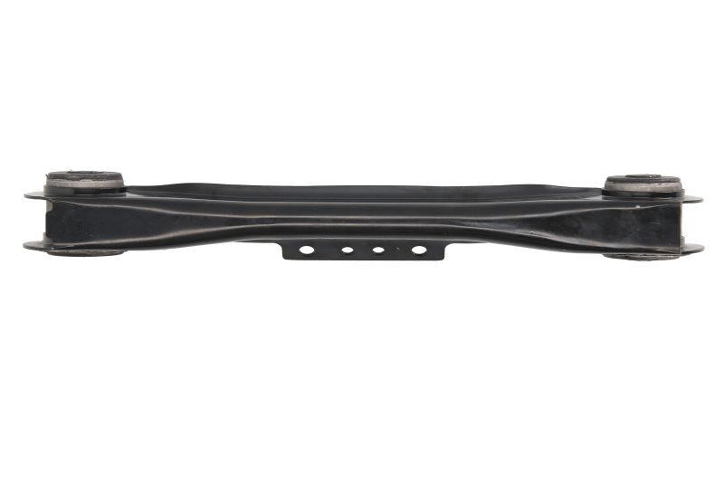 Buy Reinhoch RH05-6002 at a low price in United Arab Emirates!