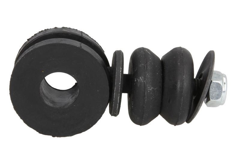 Buy Reinhoch RH06-0008 at a low price in United Arab Emirates!