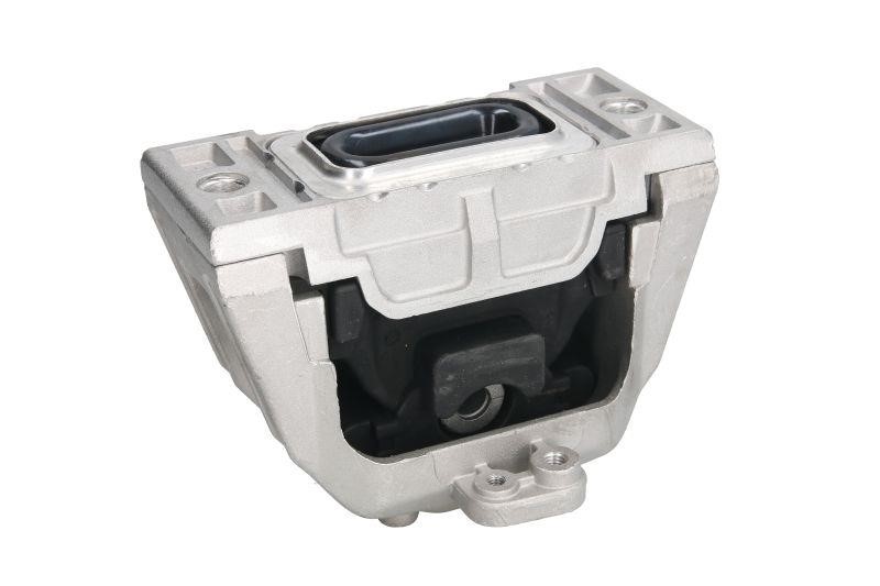Buy Reinhoch RH11-0025 at a low price in United Arab Emirates!