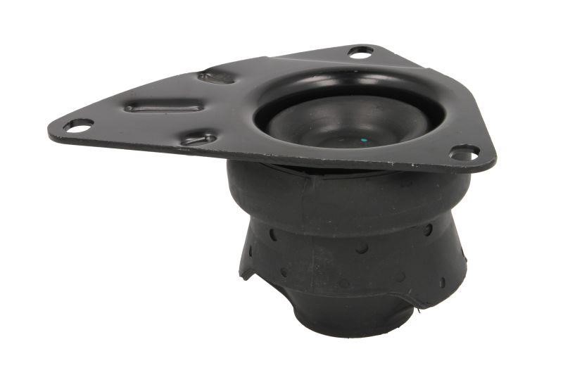 Buy Reinhoch RH11-0026 at a low price in United Arab Emirates!