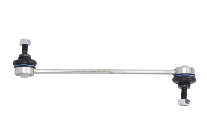 Buy Reinhoch RH06-2008 at a low price in United Arab Emirates!