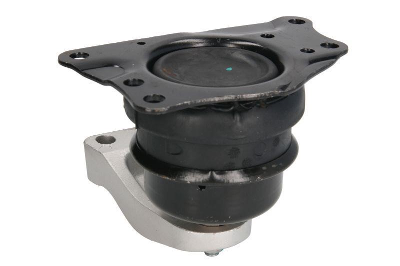 Buy Reinhoch RH11-0045 at a low price in United Arab Emirates!