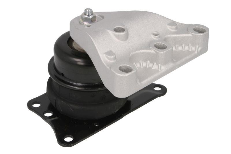 Engine mount Reinhoch RH11-0048