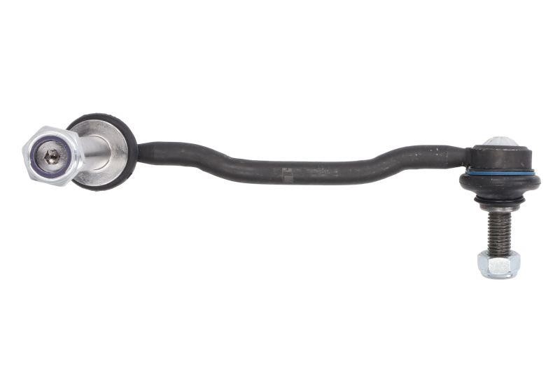 Buy Reinhoch RH06-2011 at a low price in United Arab Emirates!