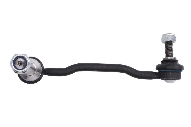 Buy Reinhoch RH06-2012 at a low price in United Arab Emirates!