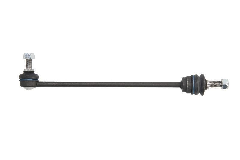 Reinhoch RH06-2025 Rod/Strut, stabiliser RH062025