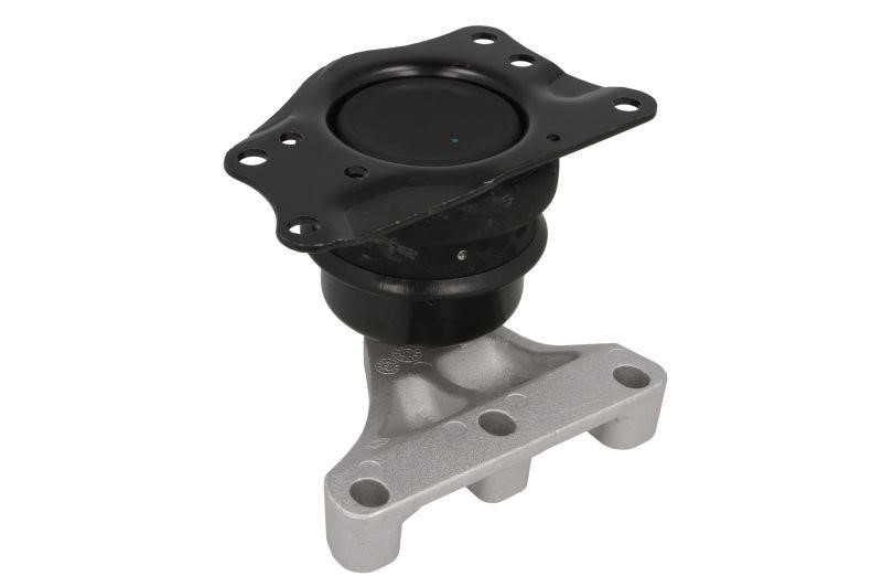 Buy Reinhoch RH11-0048 at a low price in United Arab Emirates!