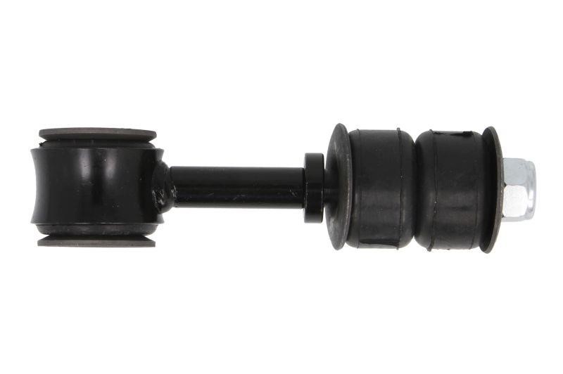 Buy Reinhoch RH06-2033 at a low price in United Arab Emirates!