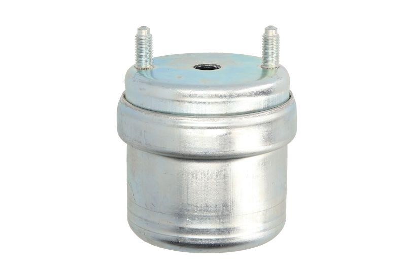 Buy Reinhoch RH11-0054 at a low price in United Arab Emirates!