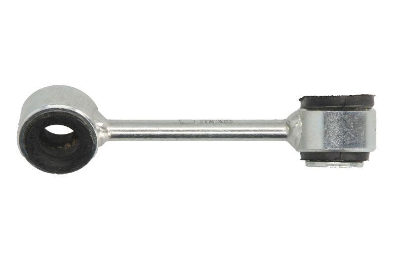 Buy Reinhoch RH06-3007 at a low price in United Arab Emirates!