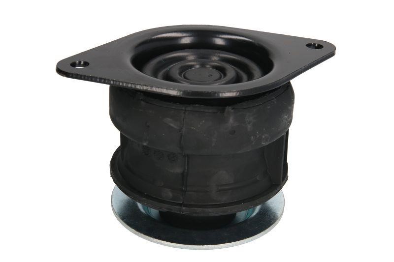 Buy Reinhoch RH11-0057 at a low price in United Arab Emirates!