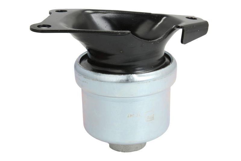 Buy Reinhoch RH11-0059 at a low price in United Arab Emirates!