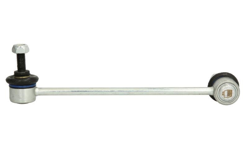 Buy Reinhoch RH06-3009 at a low price in United Arab Emirates!