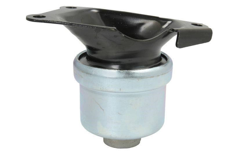 Buy Reinhoch RH11-0061 at a low price in United Arab Emirates!