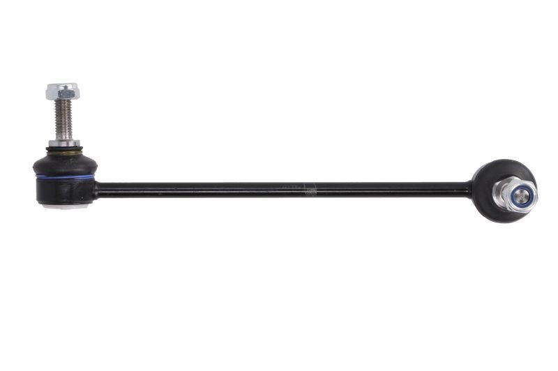 Buy Reinhoch RH06-3019 at a low price in United Arab Emirates!