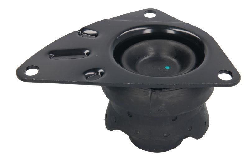 Buy Reinhoch RH11-0064 at a low price in United Arab Emirates!
