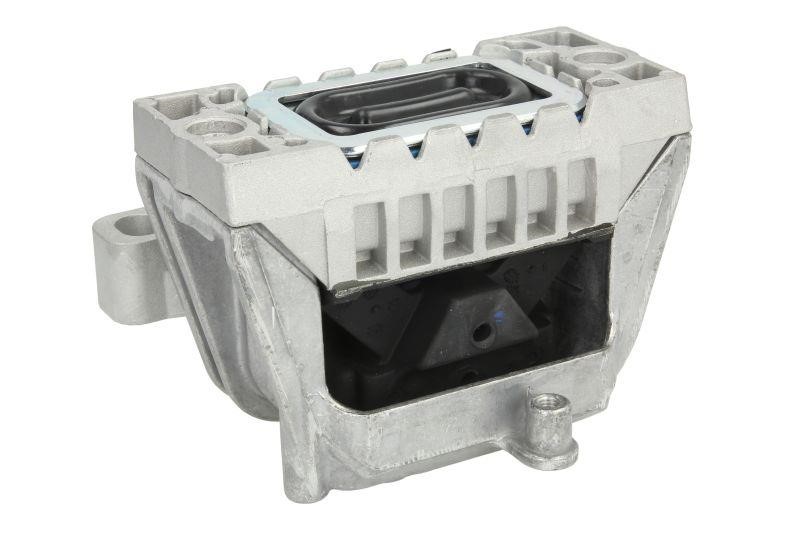 Buy Reinhoch RH11-0067 at a low price in United Arab Emirates!