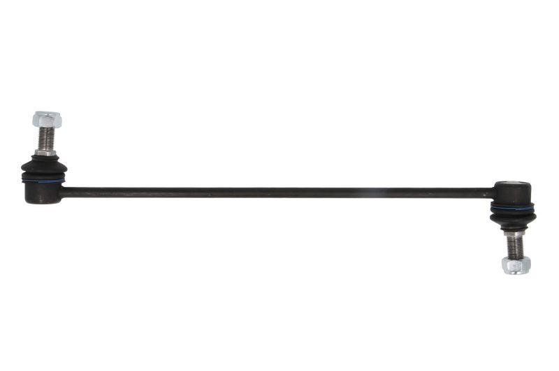 Buy Reinhoch RH06-5004 at a low price in United Arab Emirates!