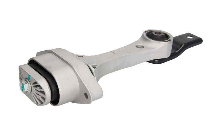 Buy Reinhoch RH11-0115 at a low price in United Arab Emirates!