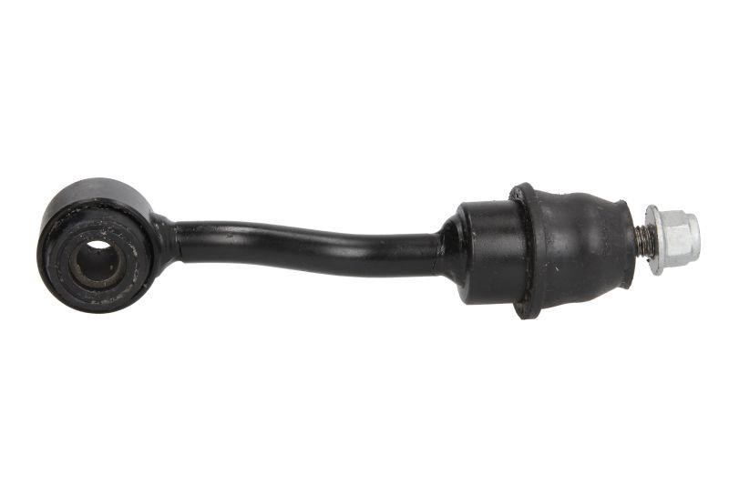 Buy Reinhoch RH06-6016 at a low price in United Arab Emirates!
