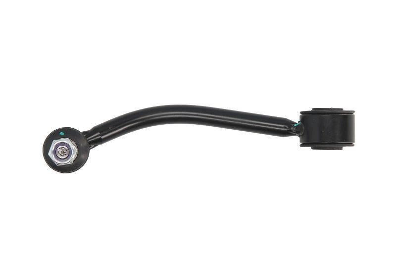 Buy Reinhoch RH07-0002 at a low price in United Arab Emirates!
