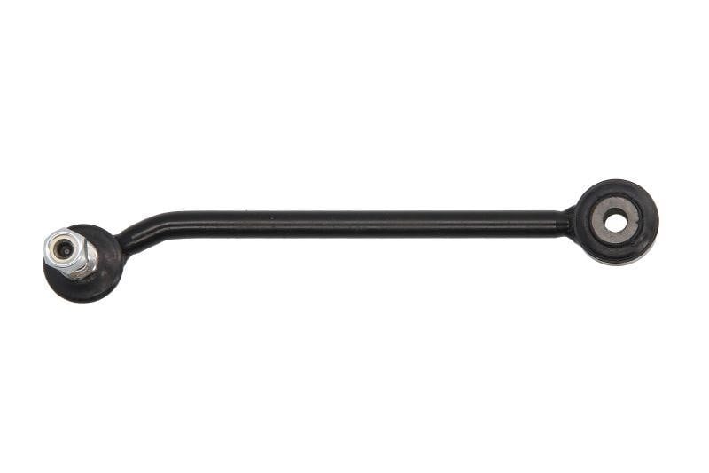 Buy Reinhoch RH07-0004 at a low price in United Arab Emirates!